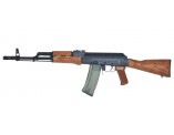 Karabinek AK Jack 5,56 - wersja drewno premium