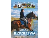 Atlas Jeździectwa Jagoda Bojarczuk