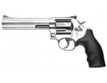 Rewolwer Smith & Wesson 686 kal. 357 MAG