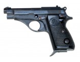 Pistolet Beretta 71 22lr