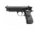 Replika pistolet ASG Beretta 92 FS A1 kal. 6 mm 