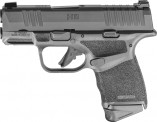 Pistolet HS Produkt H11 9x19