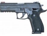 Pistolet Sig Sauer P226 LDC II SA/DA SRT 9x19