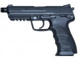 Pistolet Heckler & Koch HK45 Tactical V1 kal.45ACP