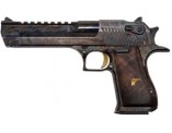 Pistolet Magnum Research Desert Eagle XIX 6