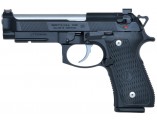 Pistolet Beretta 92G Elite LTT