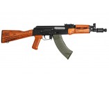Karabinek AK Mini Jack 7,62x39mm - wersja drewno standard