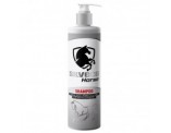 SILVECO Horse Shampoo Szampon na bazie aktywnych form srebra 1L