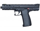 Pistolet samopowtarzalny KEL-TEC CP33 22lr