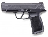 Pistolet Sig Sauer P365 XL 9x19