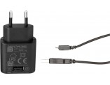 Zasilacz sieciowy USB / micro USB Ledlenser do latarek (SEO5R, SEO7R, H14R.2, H7R.2, M3R, F1R)