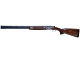 Bock Blaser F16 Sporting z regulacją baki