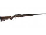 Sztucer Tikka T3x Hunter 