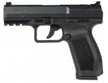 Pistolet Canik TP9 DA 9x19