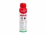 Spray Vaco Max na komary i kleszcze Deet 30% 100 ml