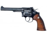 Rewolwer Smith & Wesson Model 14-3 .38 Special