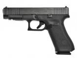Pistolet Glock 47 MOS kal. 9x19 mm 