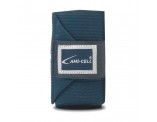 Bandaże elastyczne LAMI-CELL r.1,85M 2 sztuki
