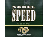 Amunicja śrutowa Nobel Sport Italia 12/70 SPEED (2); 34g