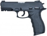 Pistolet TAURUS PT-809 E kal. 9x19 mm