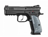 Pistolet CZ Shadow 2 Compact kal. 9x19 mm 