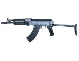 Karabinek AK47 Hellpup S kal.7,62x39