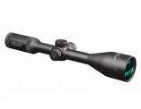 Luneta KonusPro EVO 3-12x50 #7190 