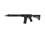 Karabinek AR-15 LFA LF556 Battle Rifle 16