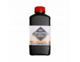 Czarny Proch Vesuvit 1 kg 