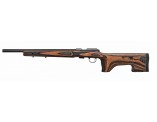 Karabinek CZ 457 Range kal. 22 LR 
