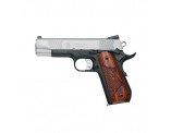 Pistolet Smith&Wesson 1911 45 ACP SKU 108485