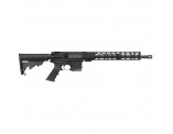 Karabinek Rock River Arms LAR-15 TYR CQB 14,5 Enchanced kal. 223 Rem