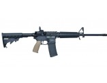 Karabinek AR-15 Smith & Wesson M&P-15 Sport II kal. 5,56x45mm / 223Rem