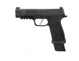 Pistolet Sig Sauer P365 Fuse kal. 9x19 mm