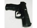  Pistolet WALTHER P 99 kal.9mm PARA