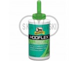 ABSORBINE Hooflex Natural Dressing Olej do kopyt 444ml