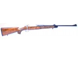 Mauser M03 DeLuxe kal. 308Win
