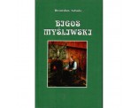 Bigos myśliwski - Bronisław Sałuda