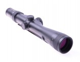 Luneta Burris Ballistic III LaserScope 4-16x50mm (200117)