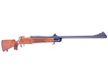 Sztucer Mauser M03 Arabesque kal. 30-06