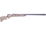 Sztucer Weatherby Vanguard Sage Country kal. 300WbyMag