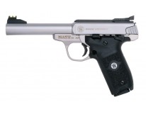 Smith&Wesson Victory kal.22lr
