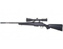 Winchester XPR 308Win z lunetą KONUSPRO M30 2,5-10x50