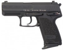 Pistolet Heckler & Koch USP Compact 9mm