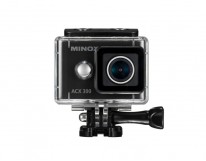 Kamera sportowa MINOX ACX 300 Action Cam