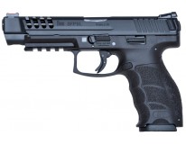 Pistolet Heckler & Koch SFP9L - SF PB  9x19