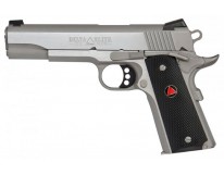 Pistolet Colt Government model Delta Elite kal.10mm