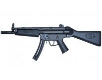 GSG MP5 kal. 22LR