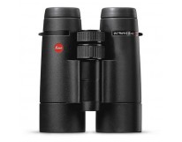  Lornetka Leica Ultravid 8x42 HD-plus 40093