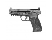 Pistolet Smith&Wesson  M&P9 M2.0 OR TS 4.25
